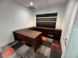 111 Somerset (D9), Office #581719391